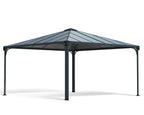 Canopia Palermo 4300 14' x 14' Gazebo