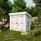 Little Cottage Co. Petite Greenhouse