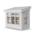 Little Cottage Co. Petite Greenhouse