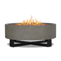 Real Flame Idledale Propane Fire Pit