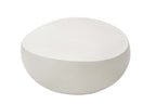 Elementi Ikaria Cobble Series - Coffee Tables