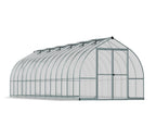 Canopia Bella Greenhouse