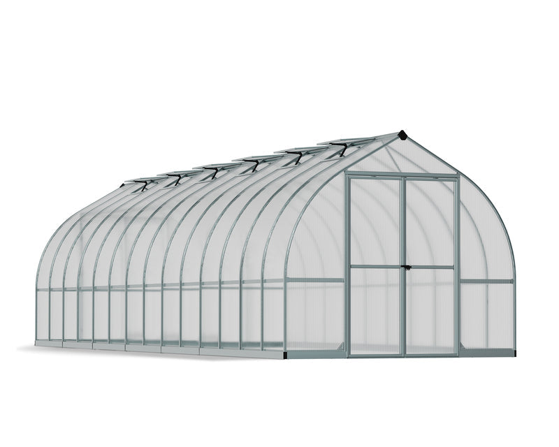 Canopia Bella Greenhouse