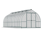 Canopia Bella Greenhouse