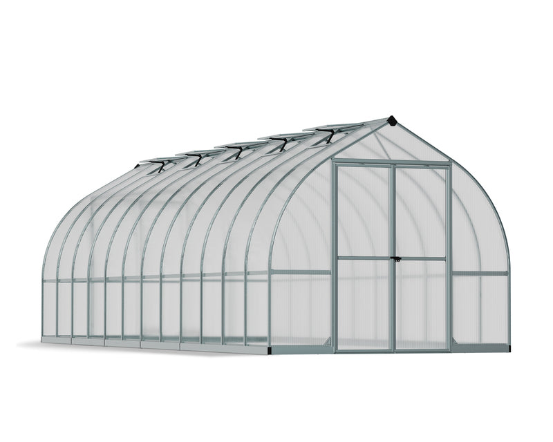 Canopia Bella Greenhouse