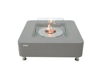 Elementi Perth Ethanol Fire Table