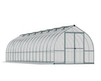 Canopia Bella Greenhouse