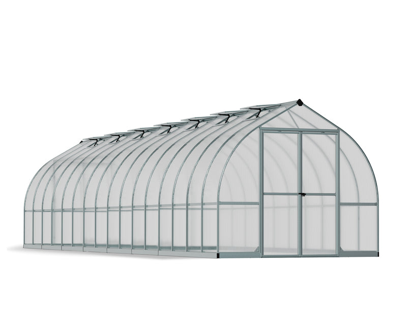 Canopia Bella Greenhouse