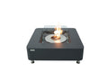 Elementi Perth Ethanol Fire Table