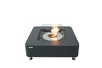 Elementi Perth Ethanol Fire Table